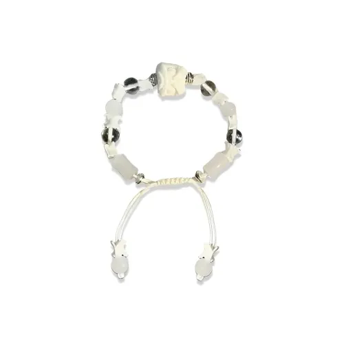 May10th Ткань Браслеты Унисекс