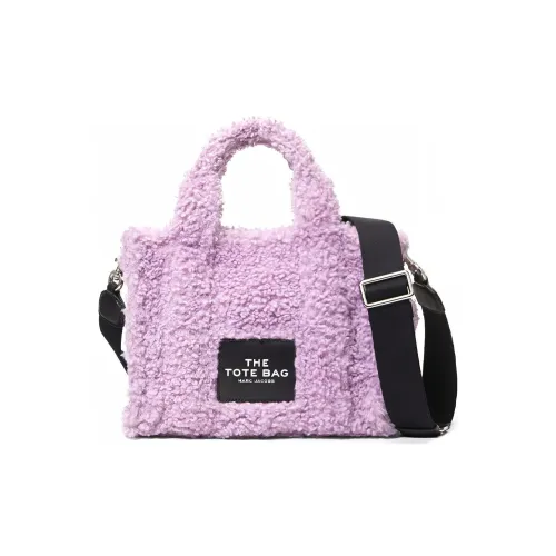 MARC JACOBS The Traveler Сумки Женские