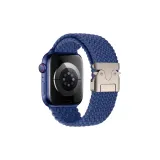 Полуночный синий