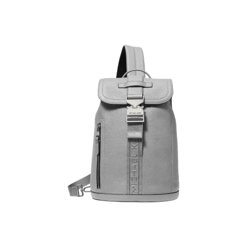 MICHAEL KORS Hudson Crossbody Bag Мужской