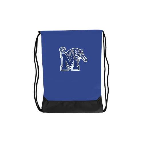 Nike MemphiS Полиэстер Рюкзак Унисекс Синий