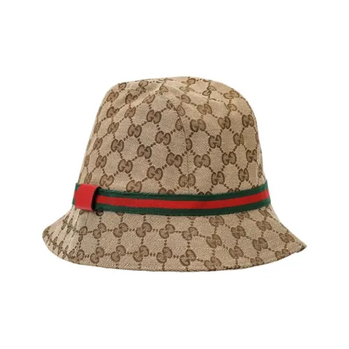 GUCCI GG Капюшоны и плюшевые шапки для детей
