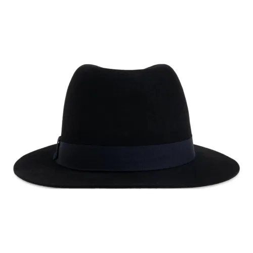 Paul Smith Шерстяные шляпы Мужские