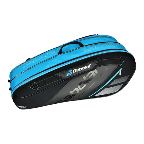 Babolat Теннис Ракетки Сумки Унисекс 77x29x32 см