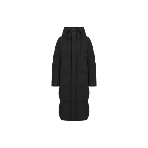 AIMISS Pivot Series Пуховик Женские