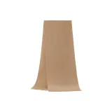 Светло-верблюжий