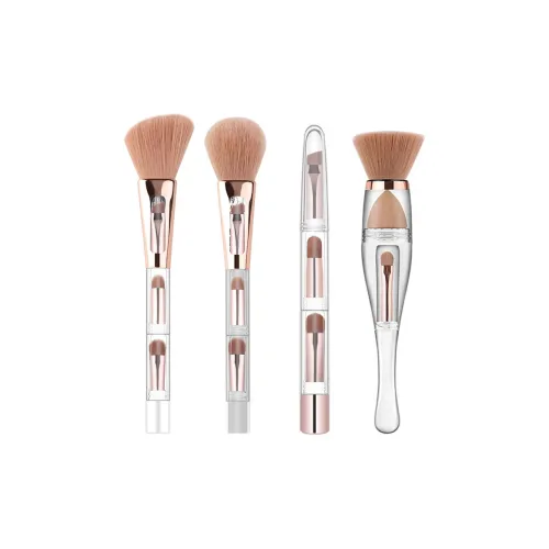 XIBI Кисти для макияжа Унисекс