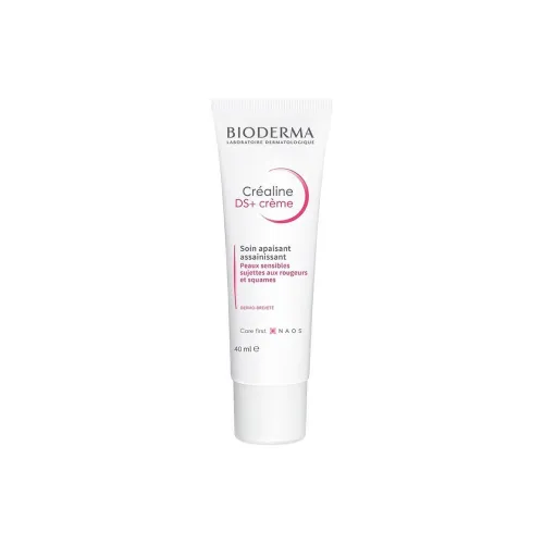 BIODERMA Средства для увлажнения лица и кремы Унисекс