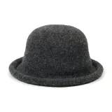 Премиальный серый