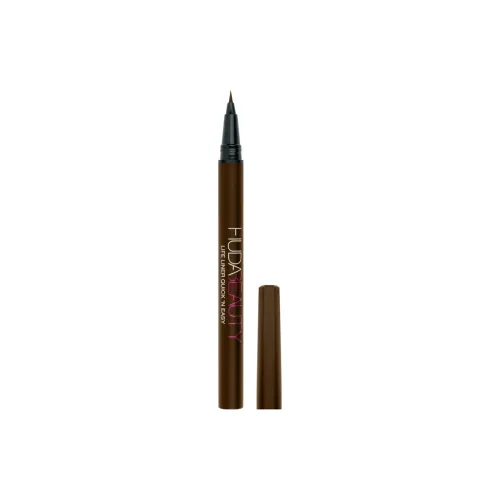 HUDA BEAUTY Точность Жидкость Eyeliner Pencil # Коричневый