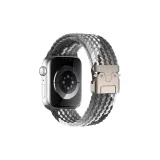 Темный шоколад