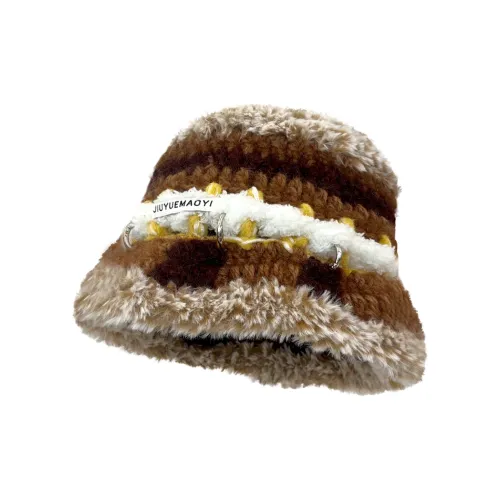 CMFY Полиэстер Панамы Унисекс