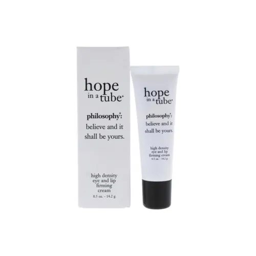 Philosophy Eye Крем Укрепляющий Унисекс