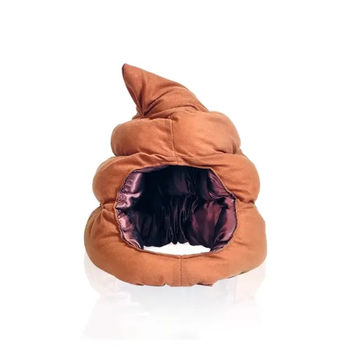 ZANC Полиэстер Большой Туалетный Накопитель Унисекс