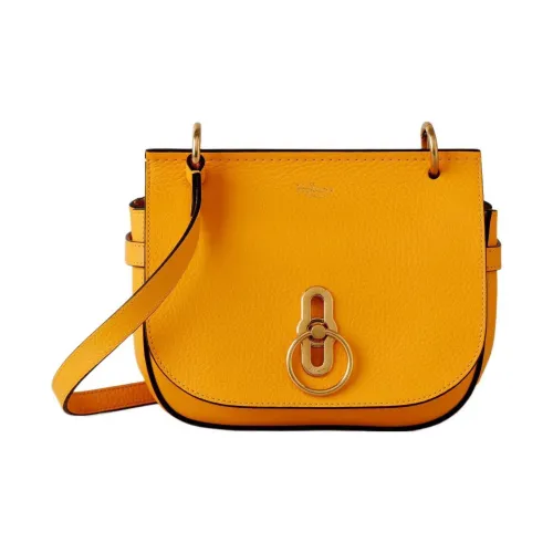 Mulberry Сумки через плечо Женские