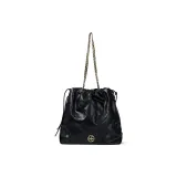 Черное золото