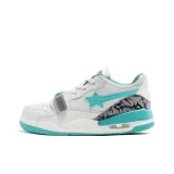 Озеро Зеленое