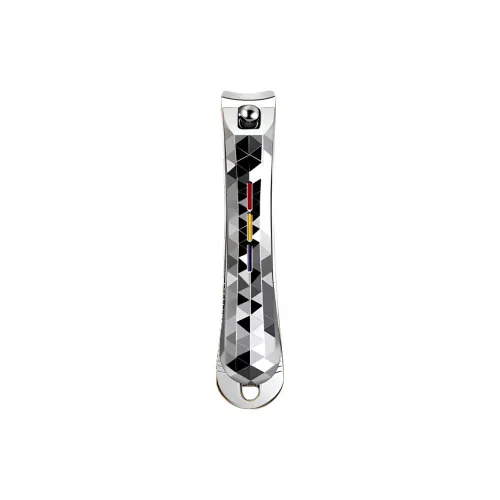 PLYS Ножницы для ногтей Инструменты для маникюра Ножницы 1 шт