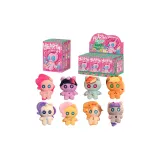 Целая коробка 6 штук