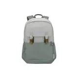 Угольно-серый