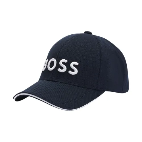 Hugo Boss Кепки Мужские