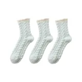 Light Green 3 Pack  
Светло-зеленый, упаковка из 3 штук