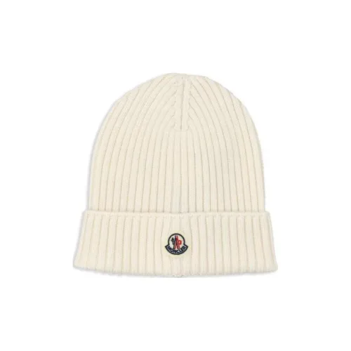 Moncler Вязаные Шапки Женские