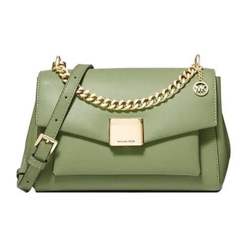 Michael Kors Lita Сумки через плечо Женские