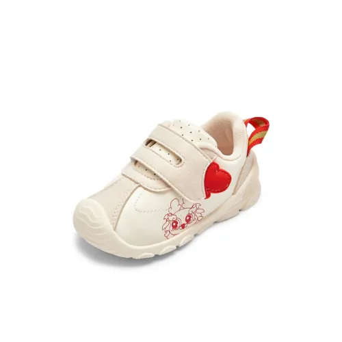 BALABALA Низкие топы Обувь для малышей Infant Wa Toddler