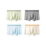 Зелёный + Серый + Далёкий Небесный Синий + Белый