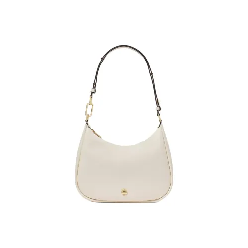 Kate Spade Сумки через плечо Женские