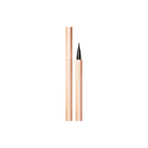 DEARDAHLIA Eyeliners Женские