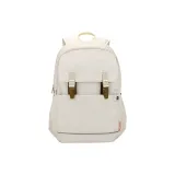 Жёлтый кремовый