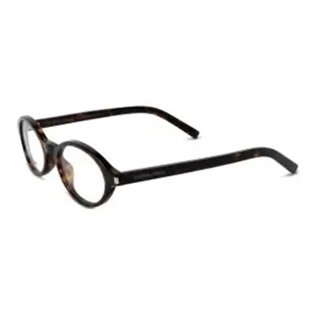 SAINT LAURENT Оправы для очков Женские