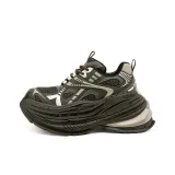 Какао-кофейный