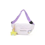 Фиолетовый