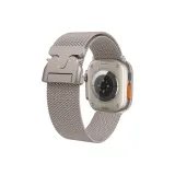 10 New Arrival Миланский, Rose Gold