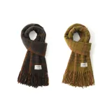 2 шт (Мокко + Горчичный желтый)