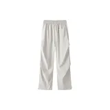 Светло-серый