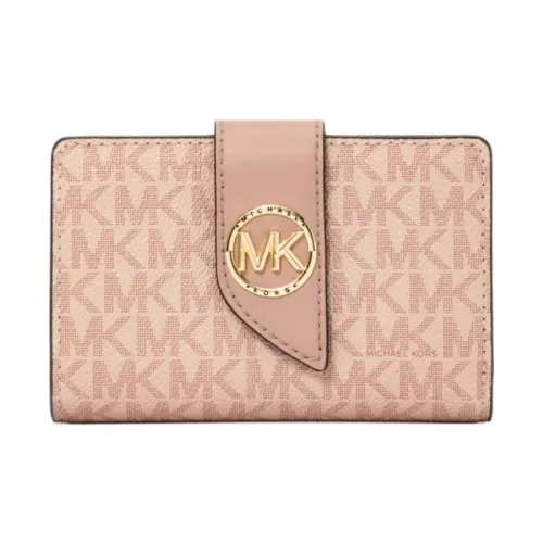 Michael Kors Greenwich Кошельки Женские