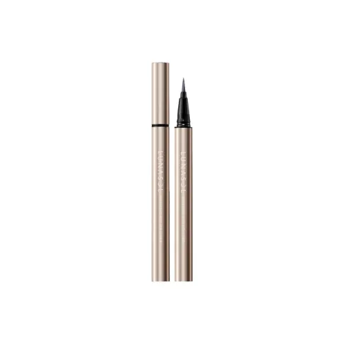 LUNASOL Eyeliners Женские