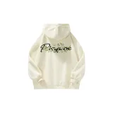 Абрикосовый