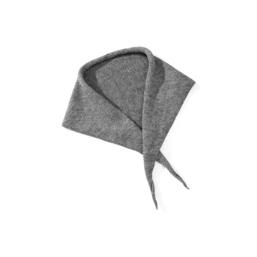 XXOFF Акриловый Шаль Унисекс