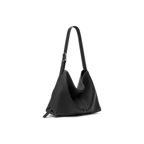 FIEDLE SISSI Сумка Tote из натуральной коровьей кожи сумка через плечо среднего размера женская многоцветная