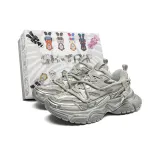 Шампанское золото