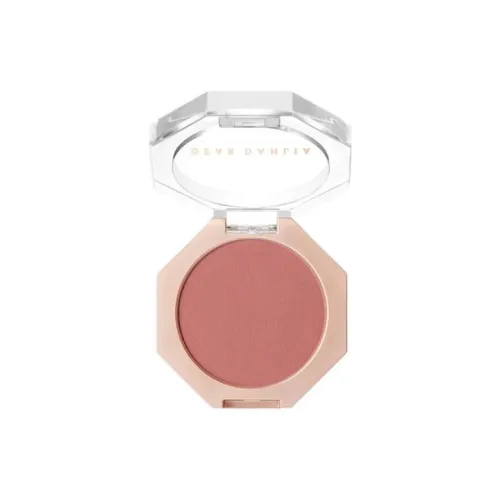 DEARDAHLIA Blushes / Rouges Женские