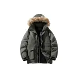 Светло-армейский зеленый