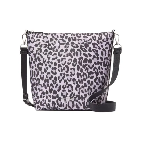Kate Spade Челси Сумки через плечо Женские