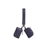 Эфирный лиловый