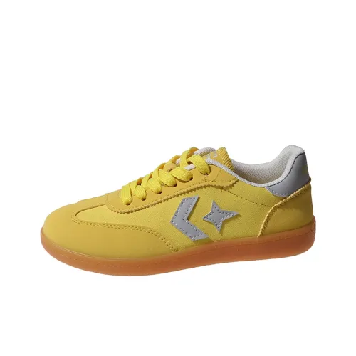 LIANGHUO Немецкая армейская обувь Low Top Унисекс